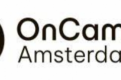 DU HỌC HÀ LAN DỄ DÀNG HƠN BAO GIỜ HẾT CÙNG ONCAMPUS AMSTERDAM! DU HỌC HÀ LAN DỄ DÀNG HƠN BAO GIỜ HẾT CÙNG ONCAMPUS AMSTERDAM!